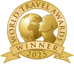 World Travel Award