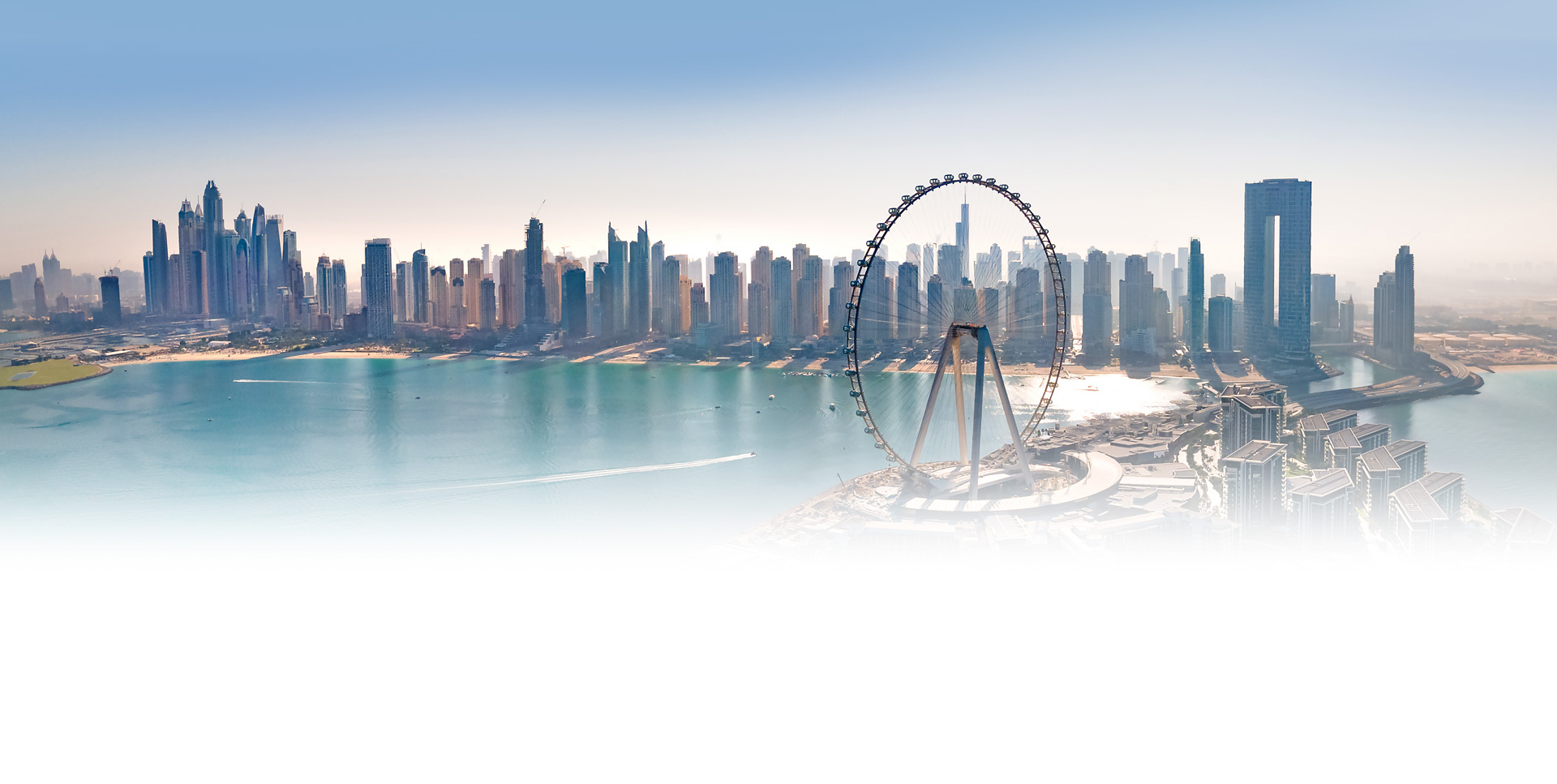 uae-sponsor-visa-from-3-weeks-lic-5974